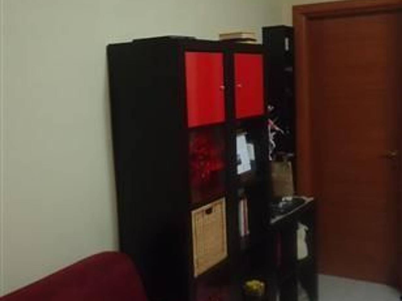 immagine annuncio 5 di 14