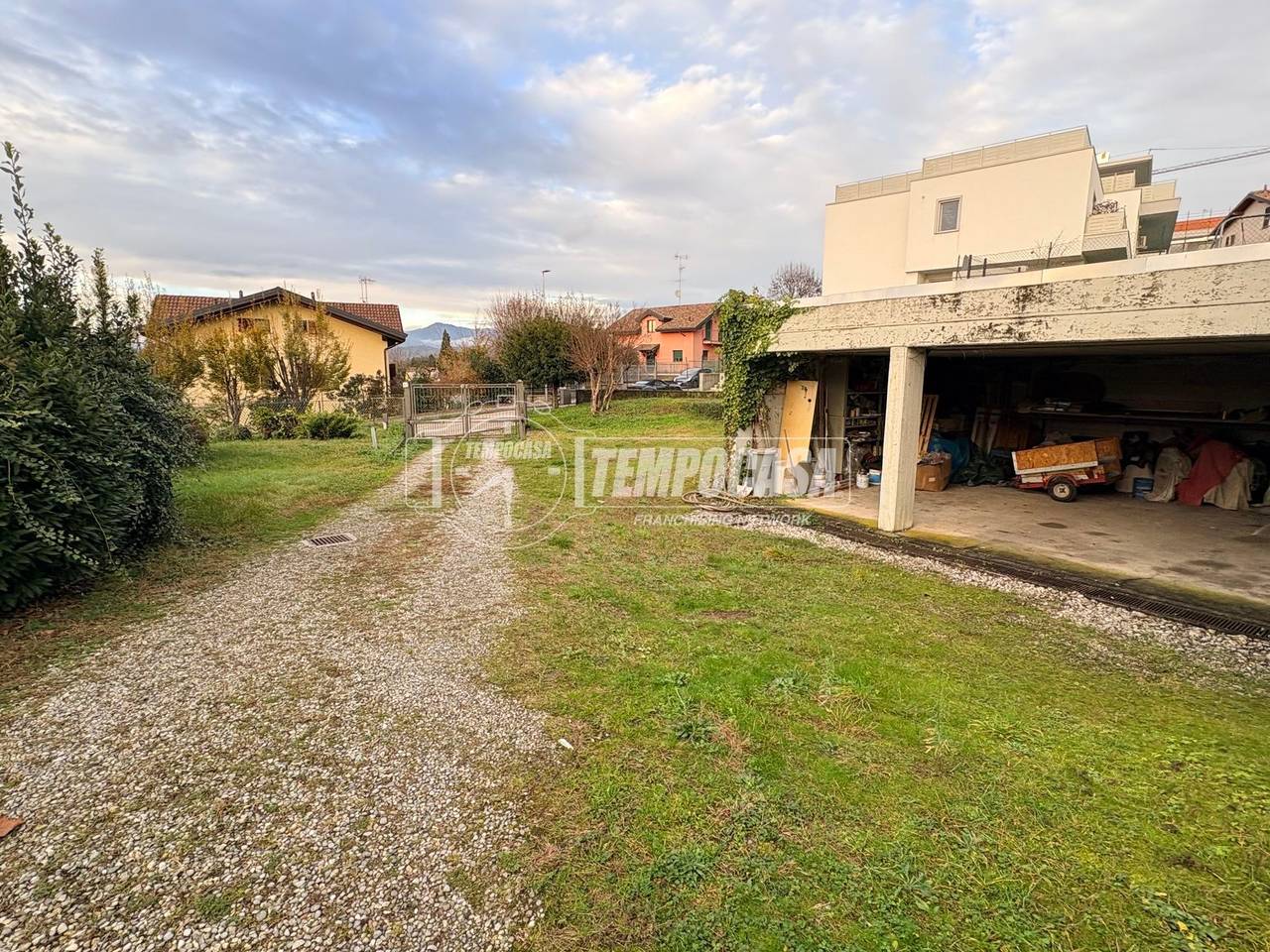 immagine annuncio 4 di 6