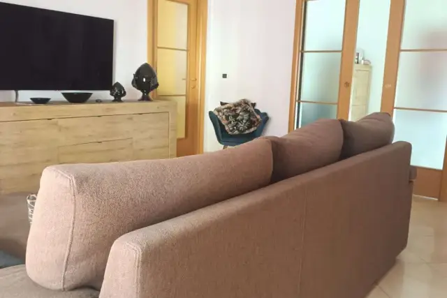 3-room flat, Bitonto - Photo 1