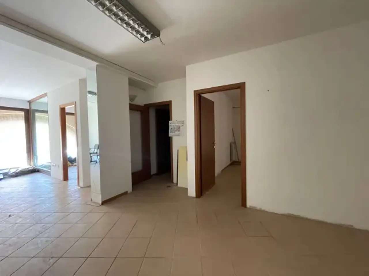 Ufficio in , Fabriano, {3} - Foto 2