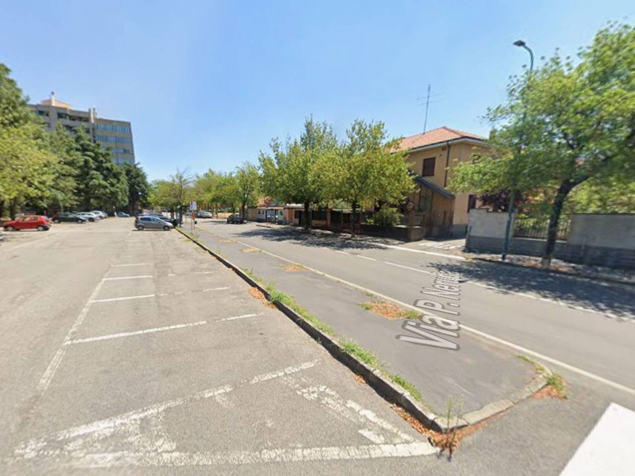 immagine annuncio 8 di 11