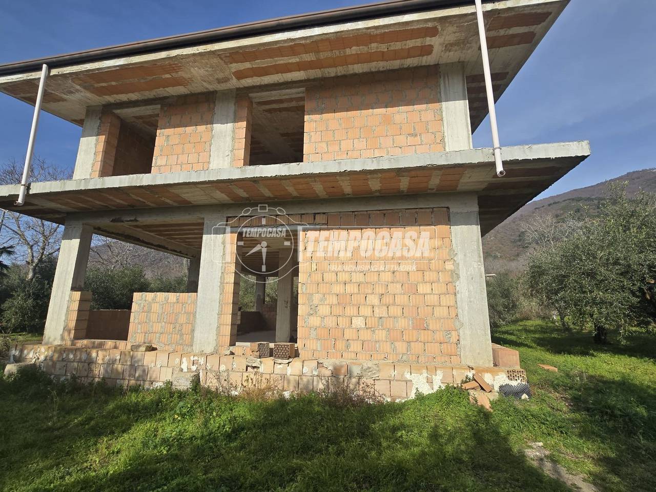 immagine annuncio 5 di 8