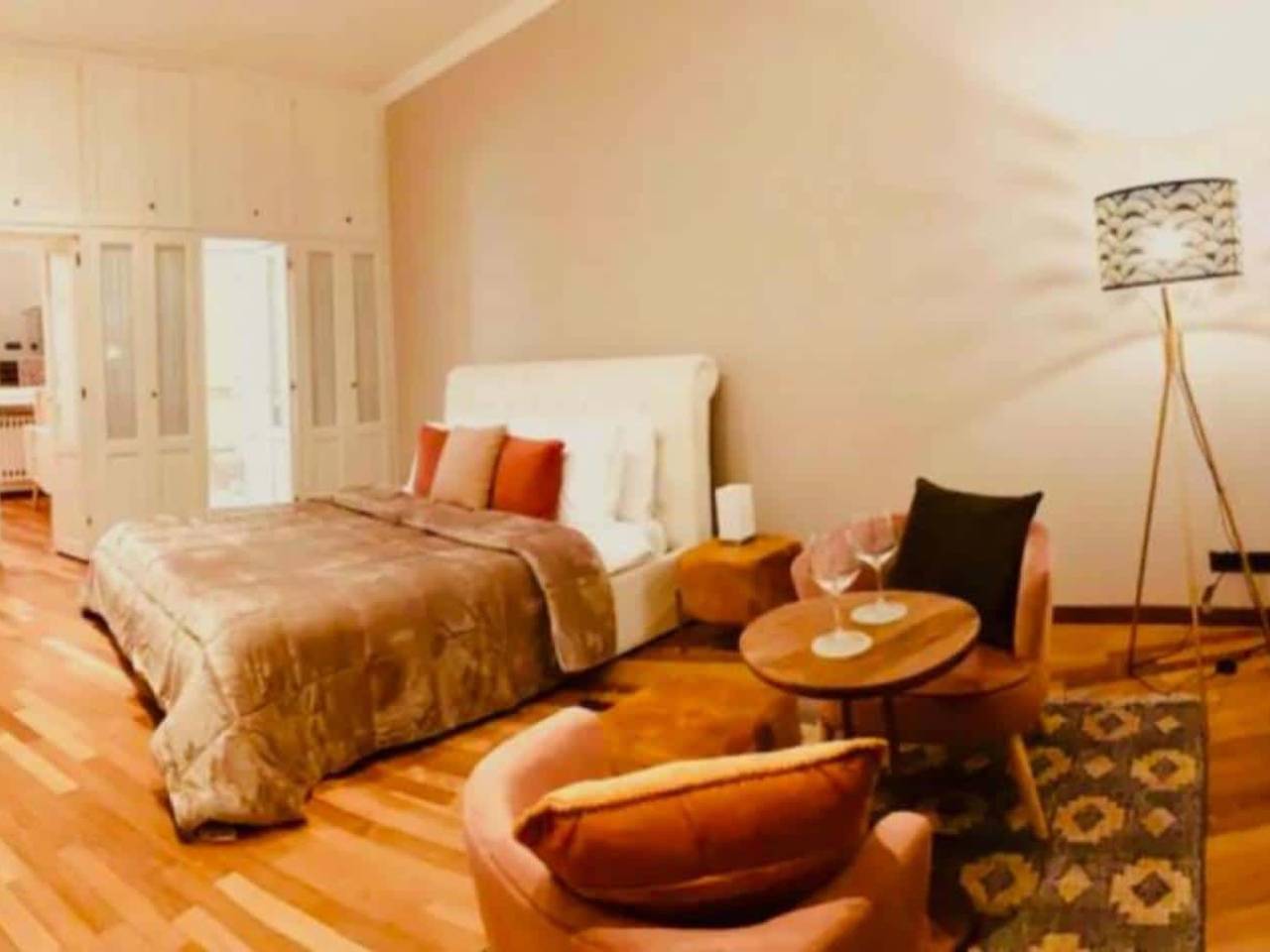 immagine annuncio 5 di 9