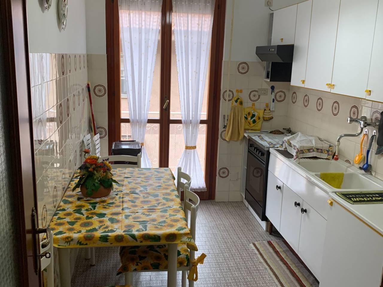 immagine annuncio 1 di 6