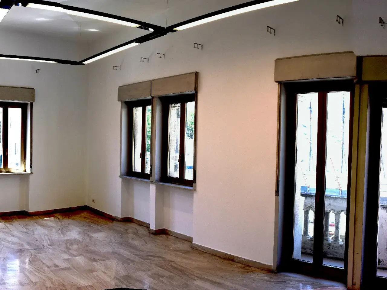 Ufficio in Via Legnano 32, Messina, {3} - Foto 2