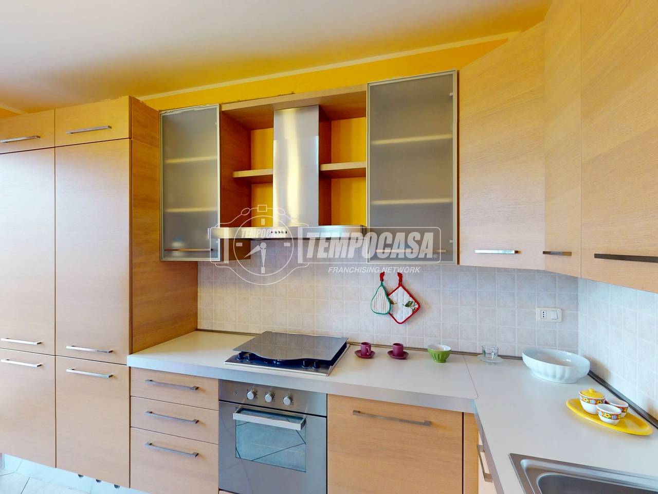 immagine annuncio 6 di 15