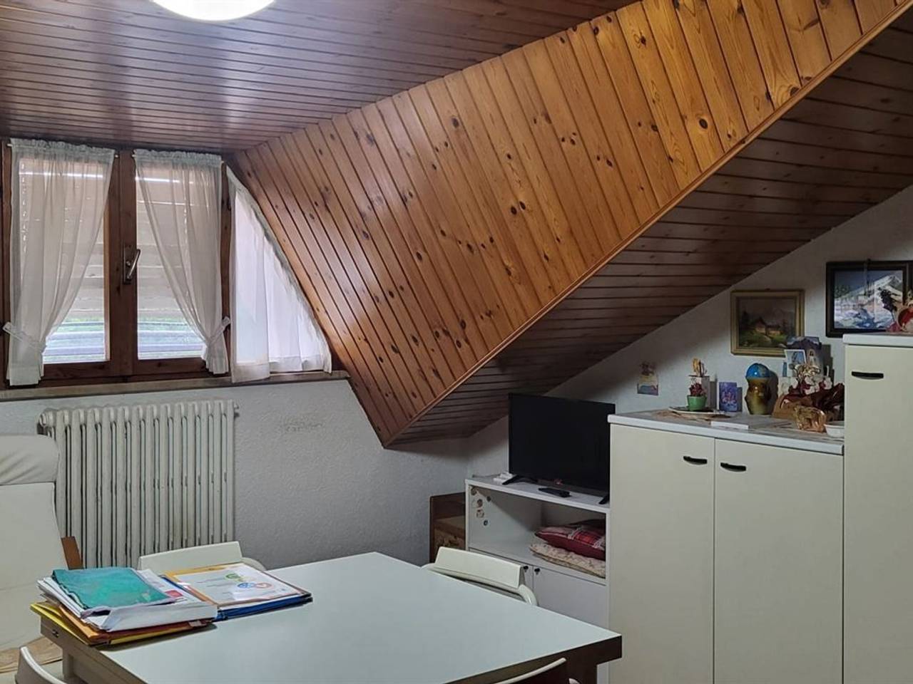 immagine annuncio 3 di 9