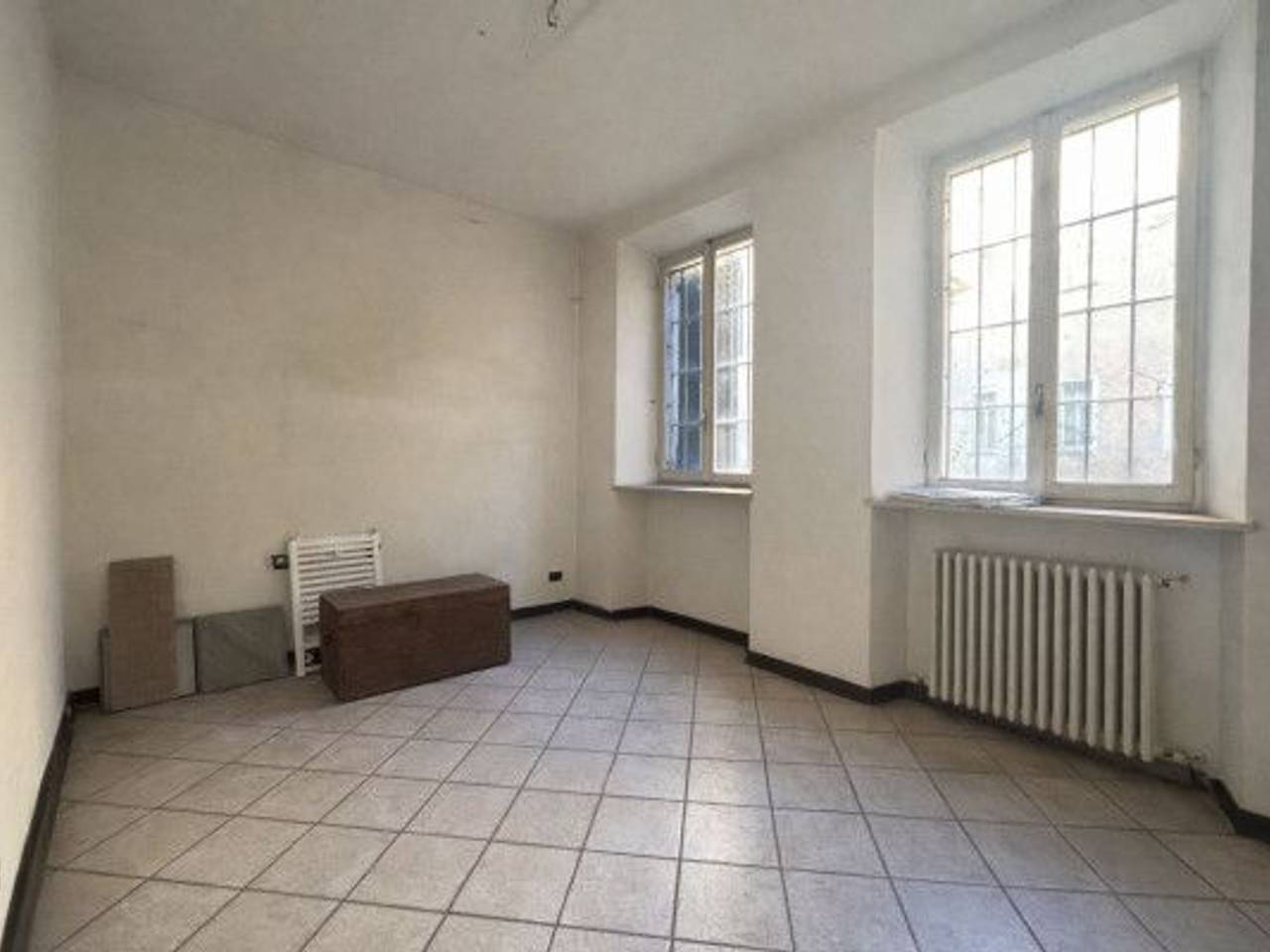 immagine annuncio 2 di 14