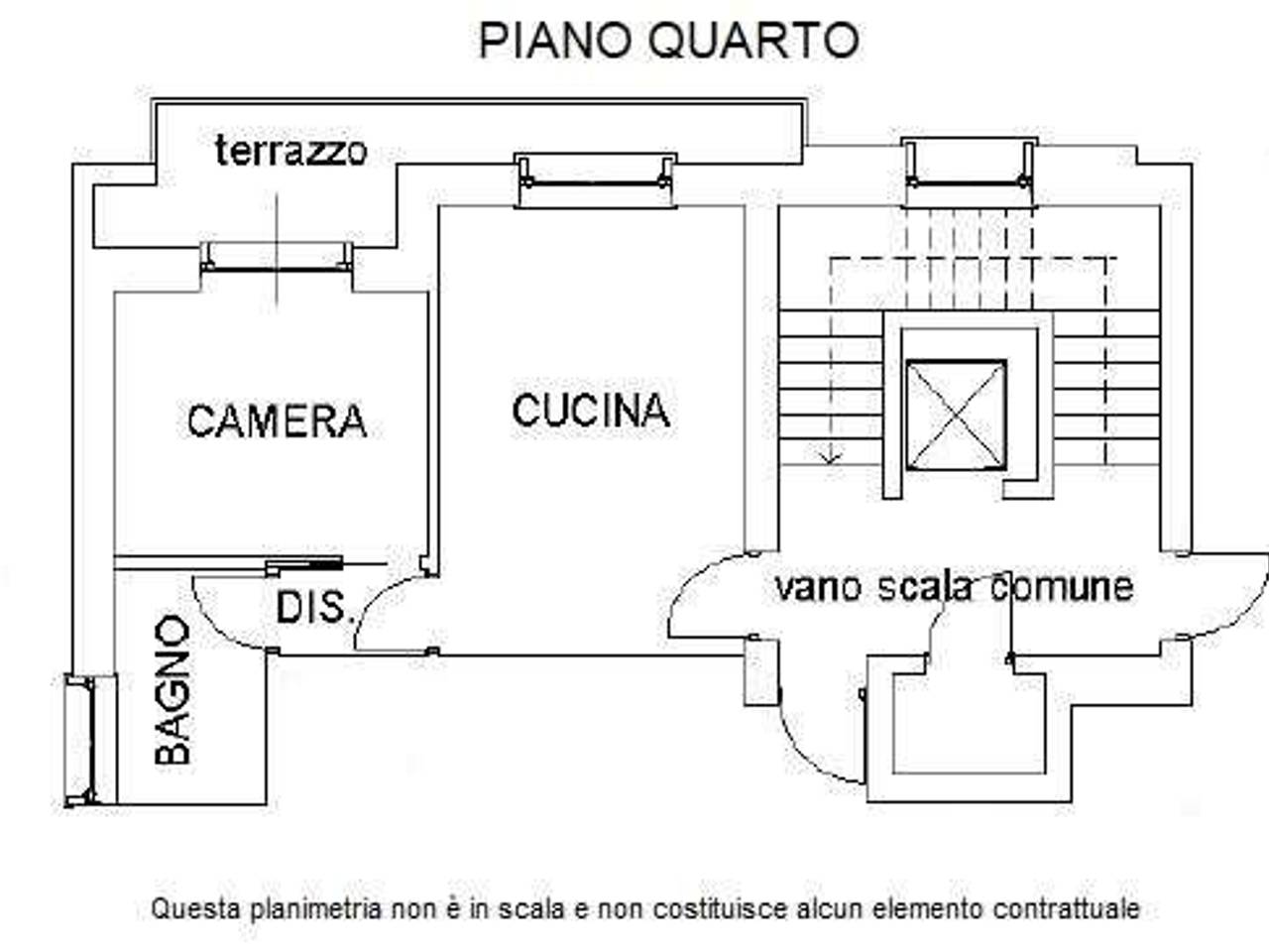 immagine annuncio 10 di 11