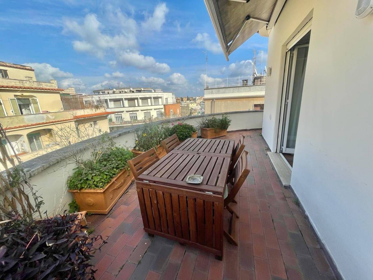 immagine annuncio 7 di 13