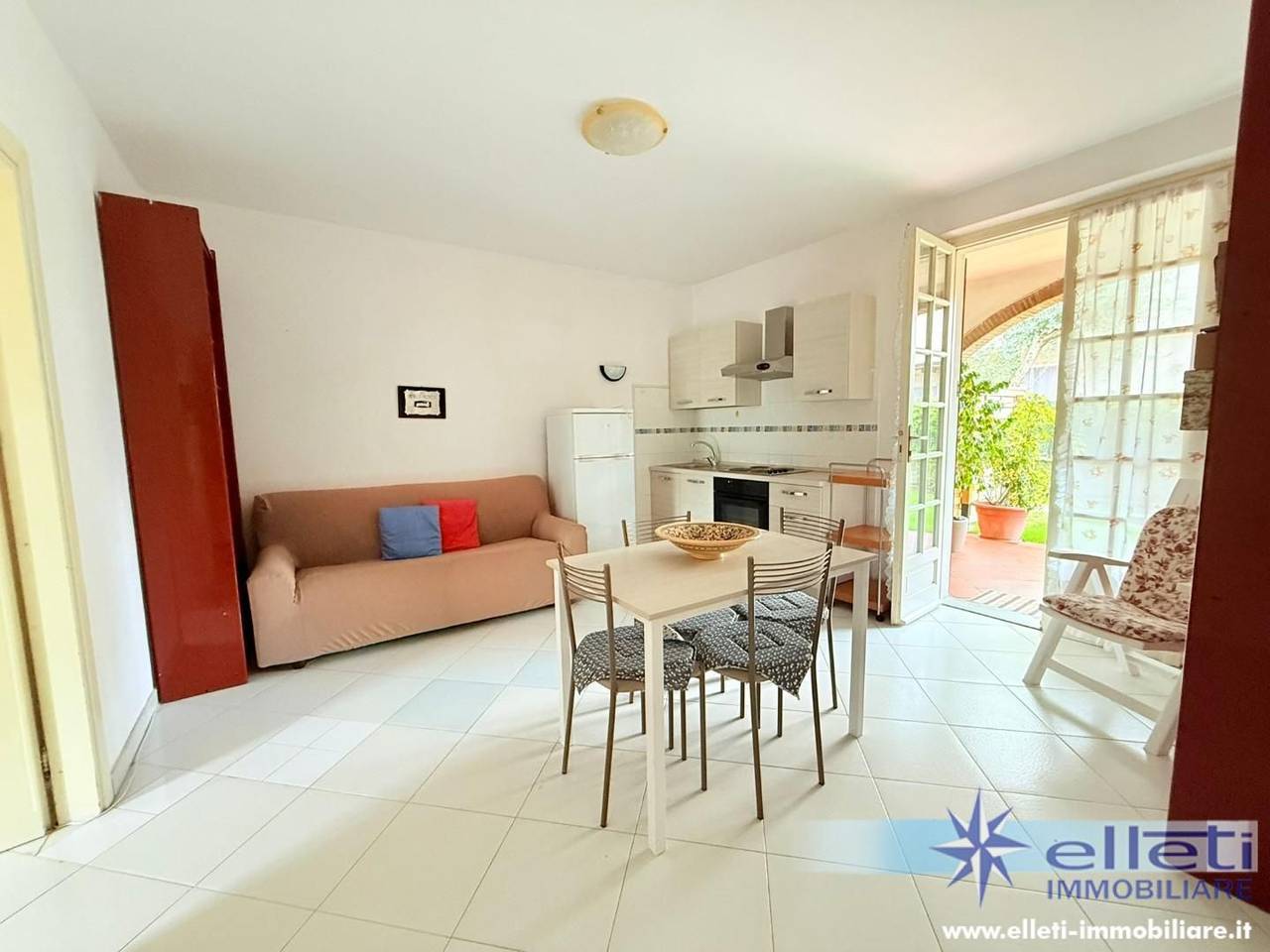 immagine annuncio 14 di 15