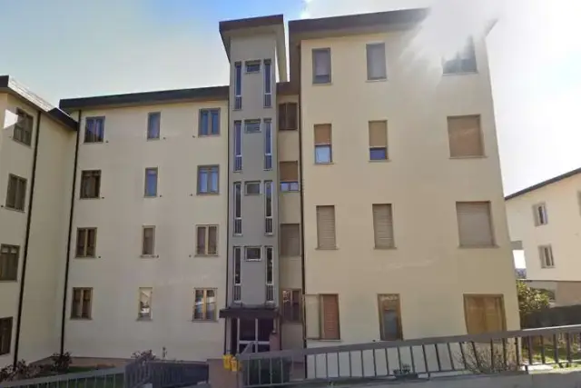 Appartamento in Via della Businga , Rignano sull'Arno - Foto 1