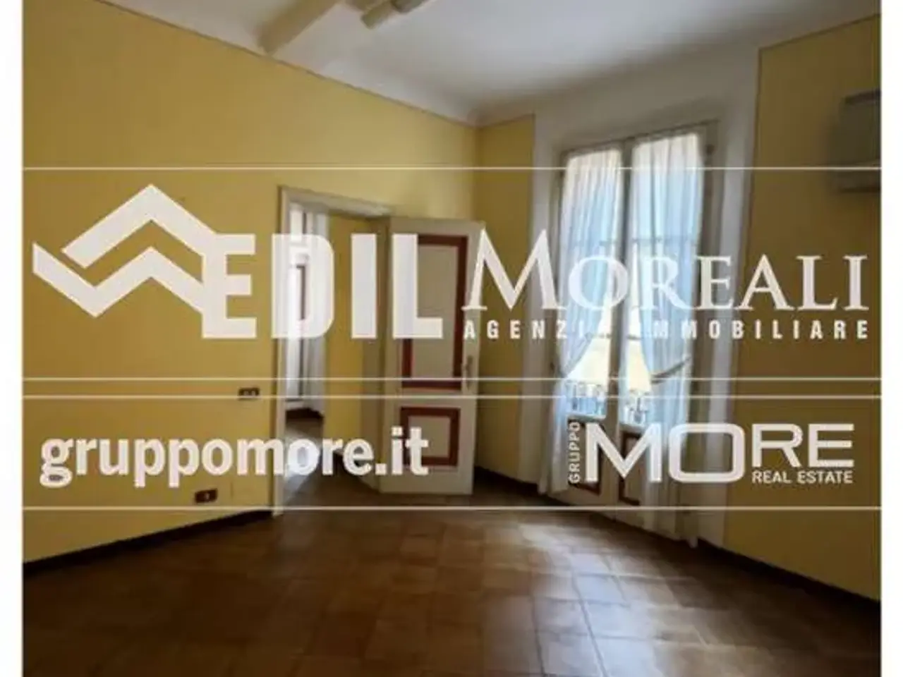 Ufficio in , Modena, {3} - Foto 2