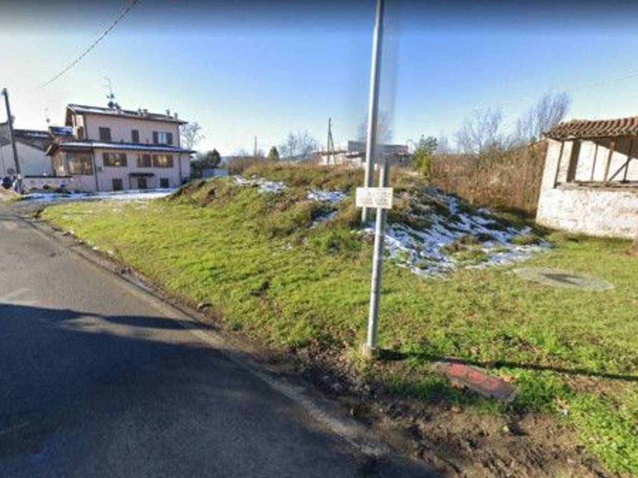 immagine annuncio 1 di 2