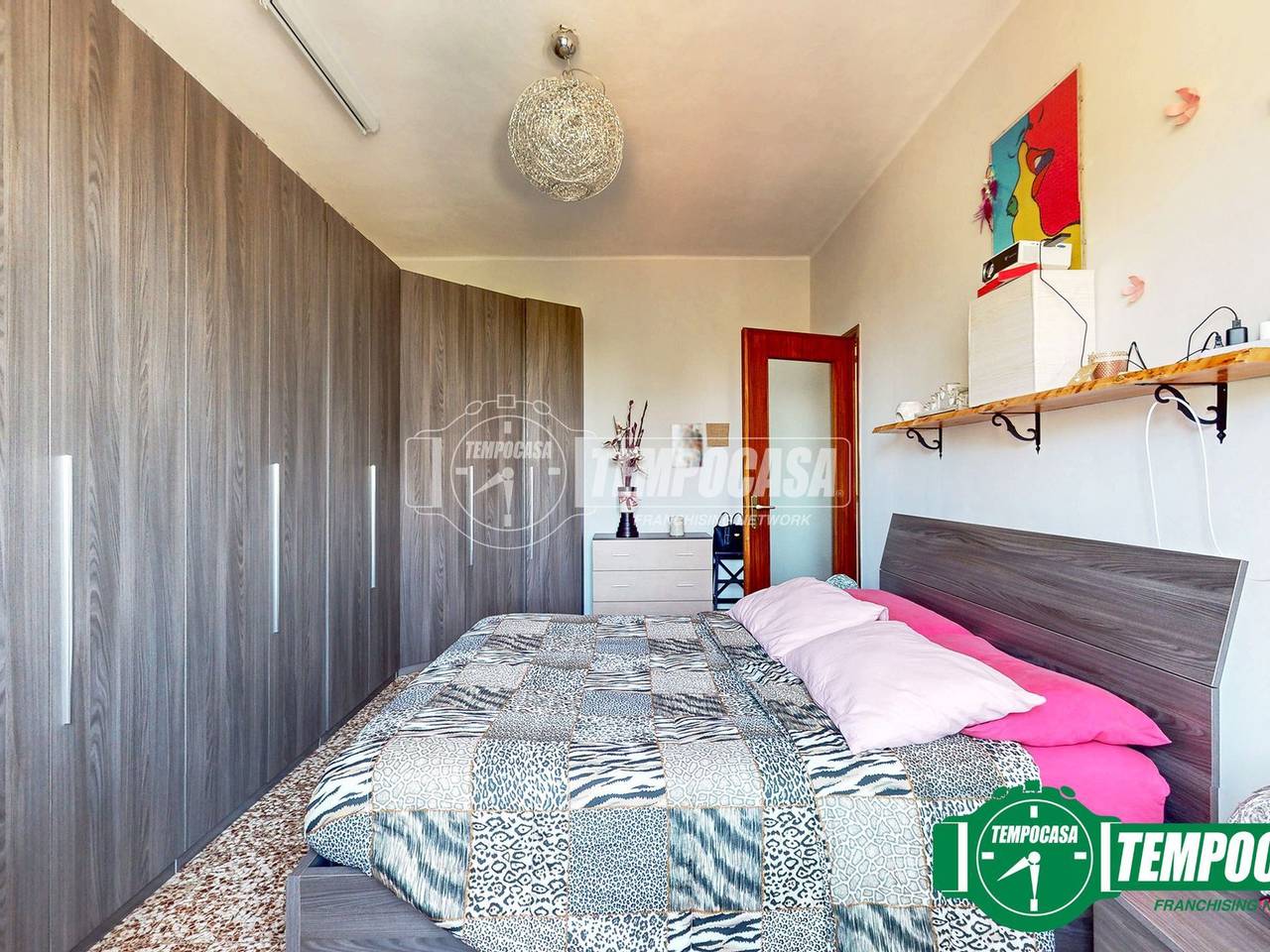 immagine annuncio 8 di 14