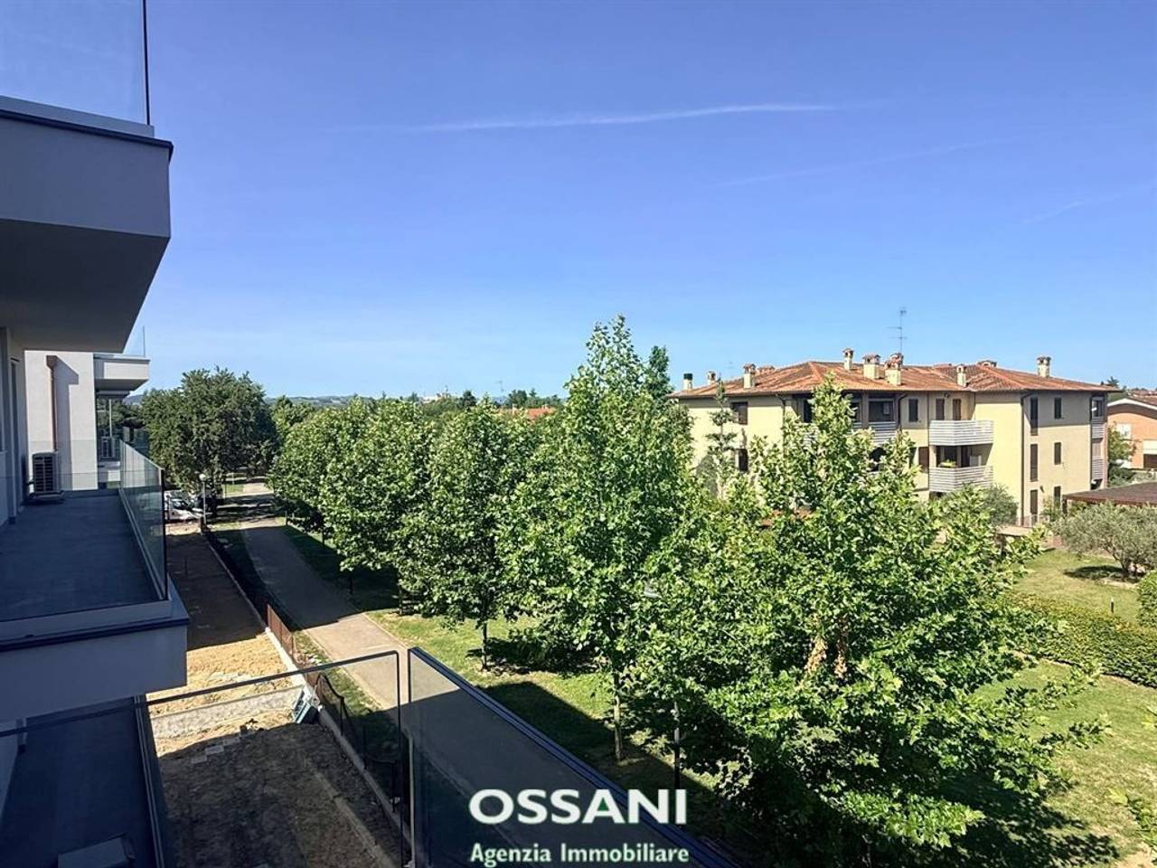 immagine annuncio 5 di 12