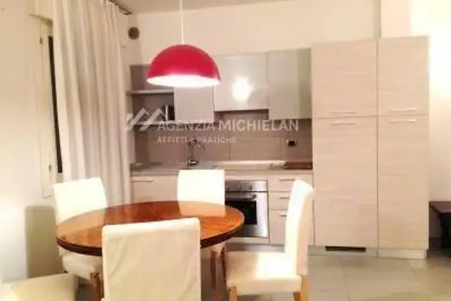 3-room flat in Via Cappuccina, Venezia - Photo 1