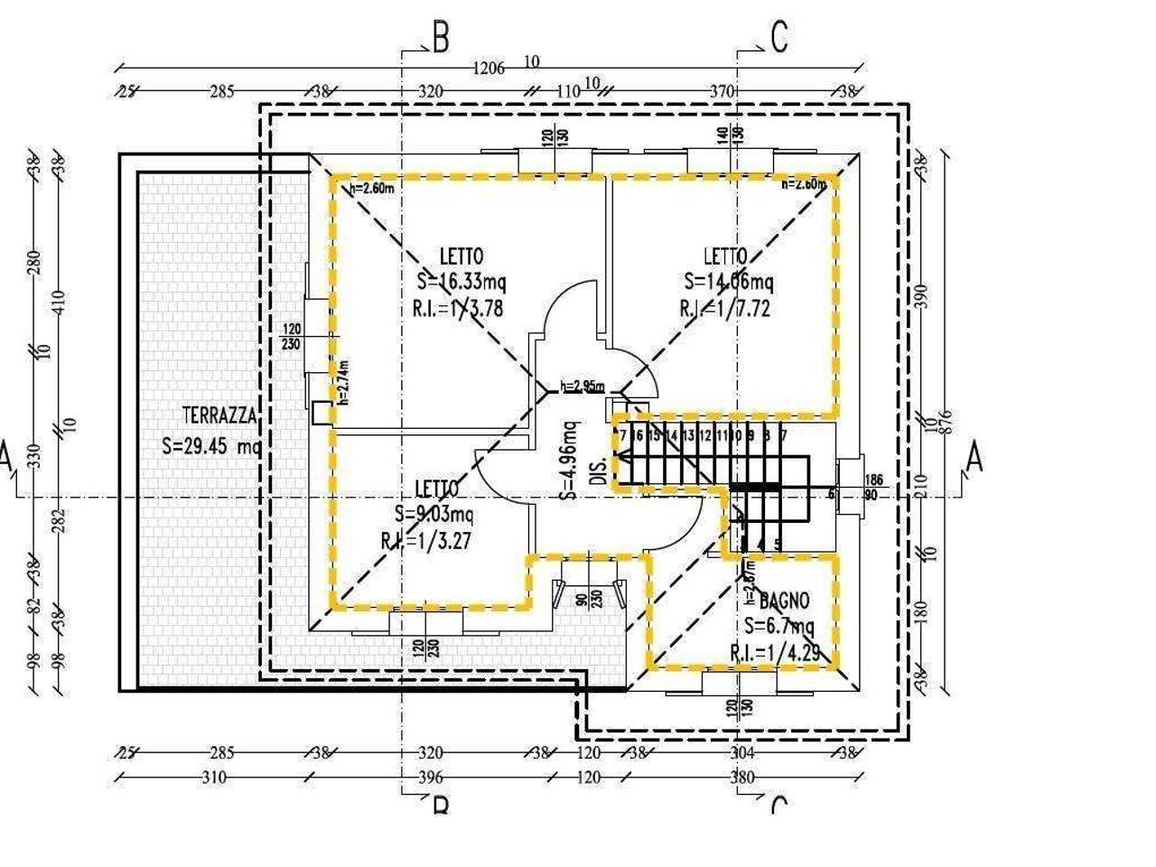 immagine annuncio 9 di 10