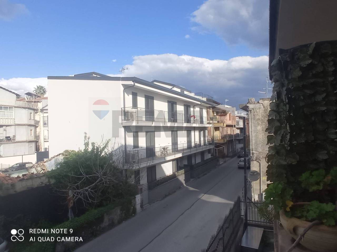 immagine annuncio 13 di 14