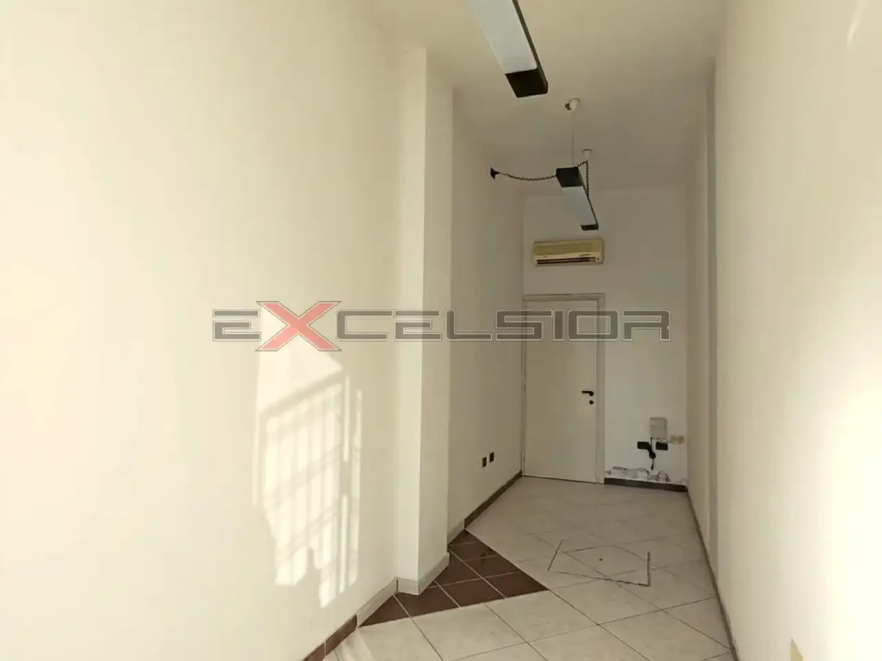 Negozio in Via G. Matteotti, 20 Bis - Cavarzere, Cavarzere, {3} - Foto 1