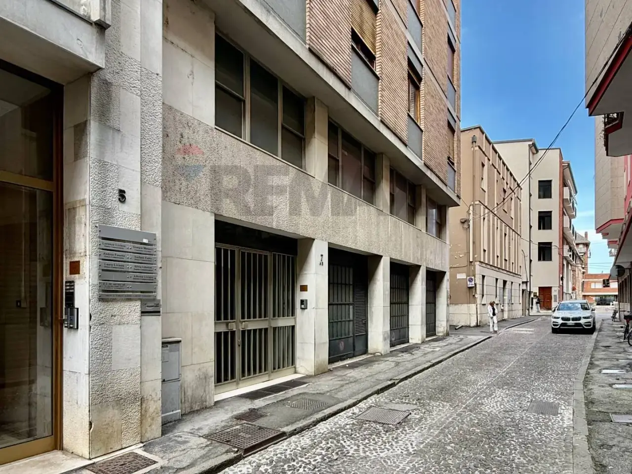 Ufficio in , Rovigo, {3} - Foto 2