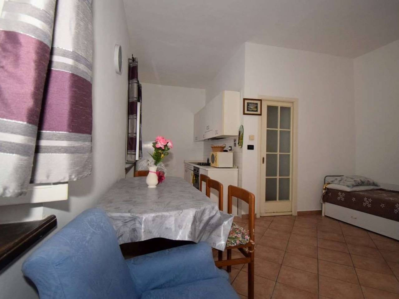 immagine annuncio 5 di 13