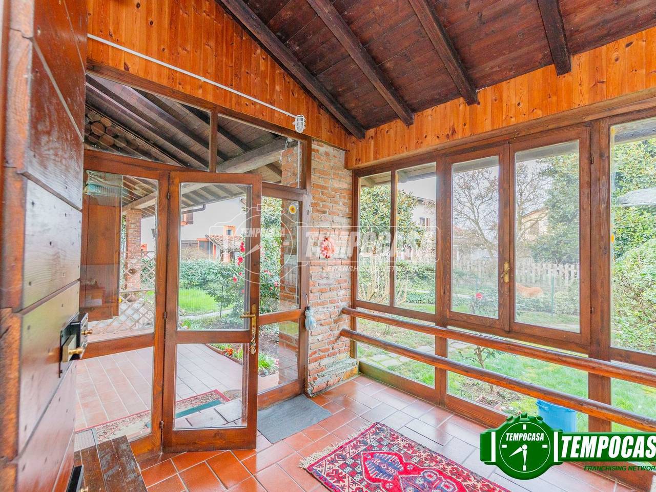 immagine annuncio 8 di 11