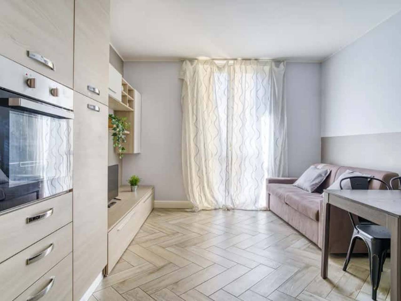 immagine annuncio 5 di 12