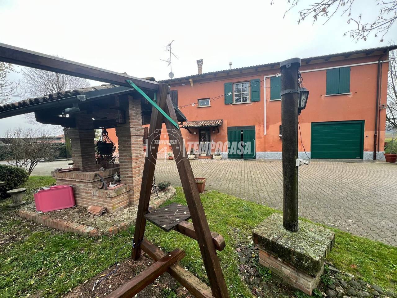 immagine annuncio 6 di 9