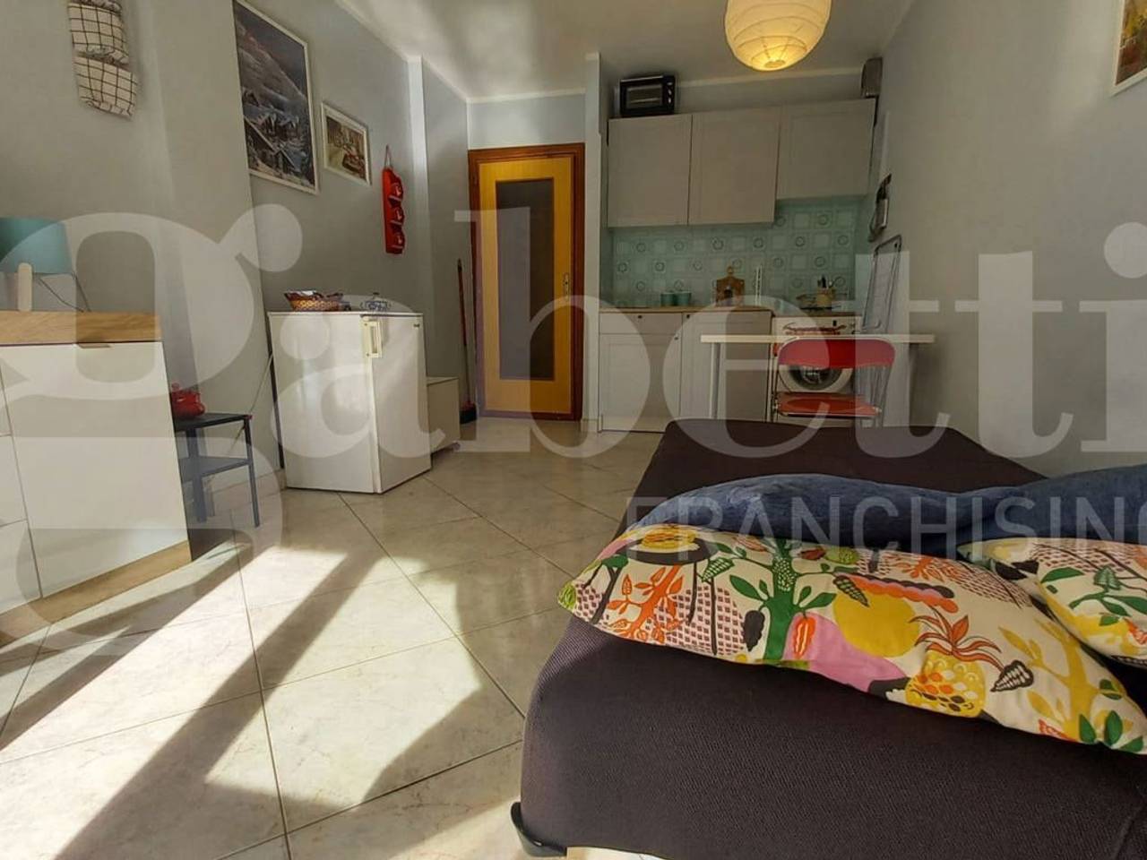 immagine annuncio 2 di 13