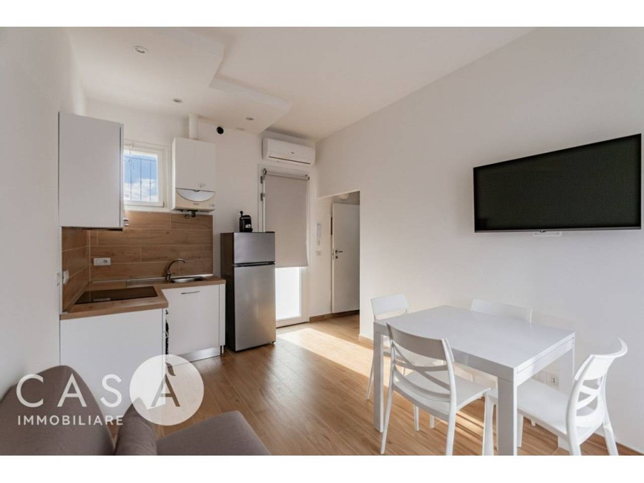 immagine annuncio 2 di 9