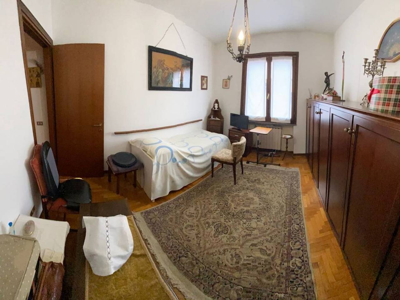 immagine annuncio 9 di 14