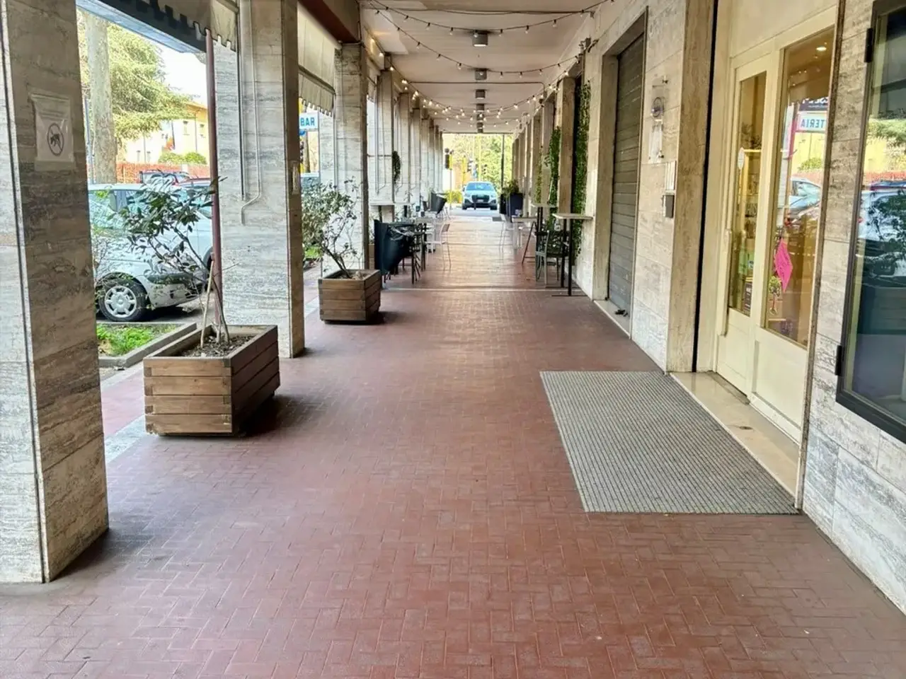 Negozio in Viale Kennedy, Sasso Marconi, {3} - Foto 2