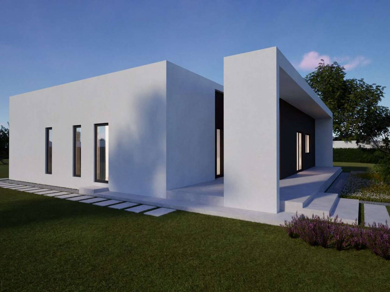 immagine annuncio 8 di 13