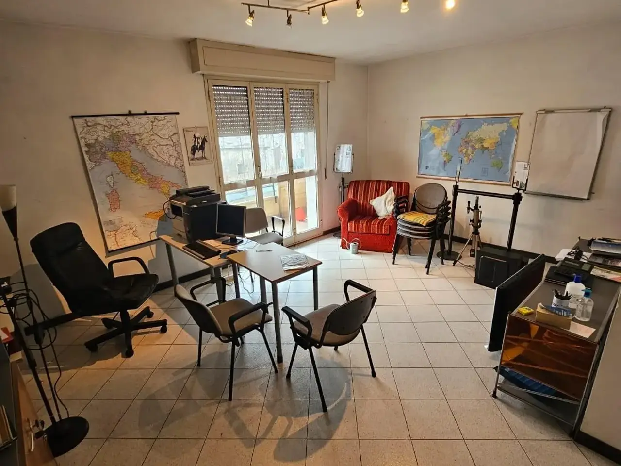 Ufficio in , Carrara, {3} - Foto 1