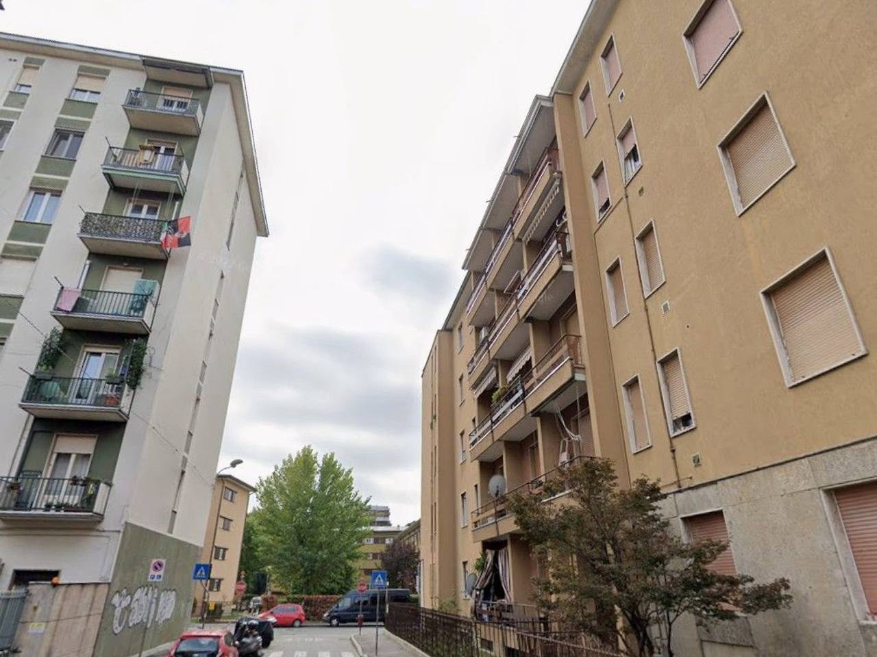 immagine annuncio 3 di 4