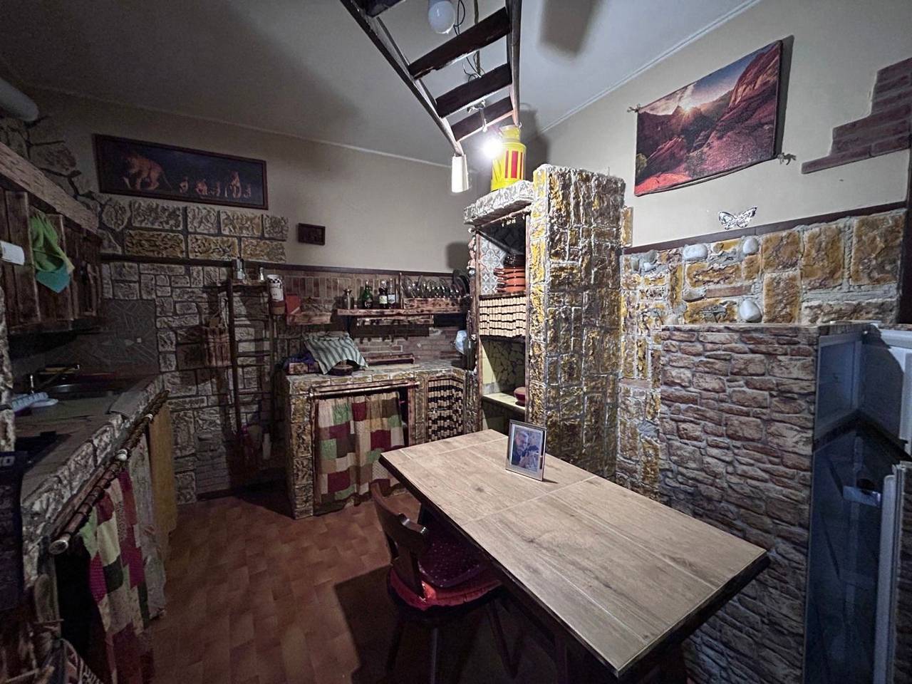 immagine annuncio 1 di 13