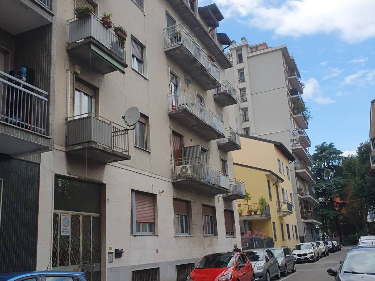 immagine annuncio 14 di 15