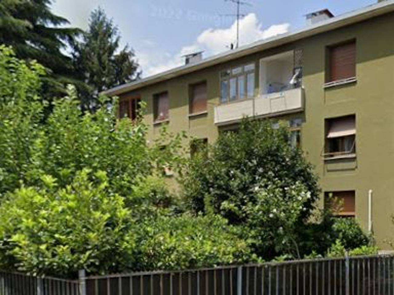 immagine annuncio 3 di 5