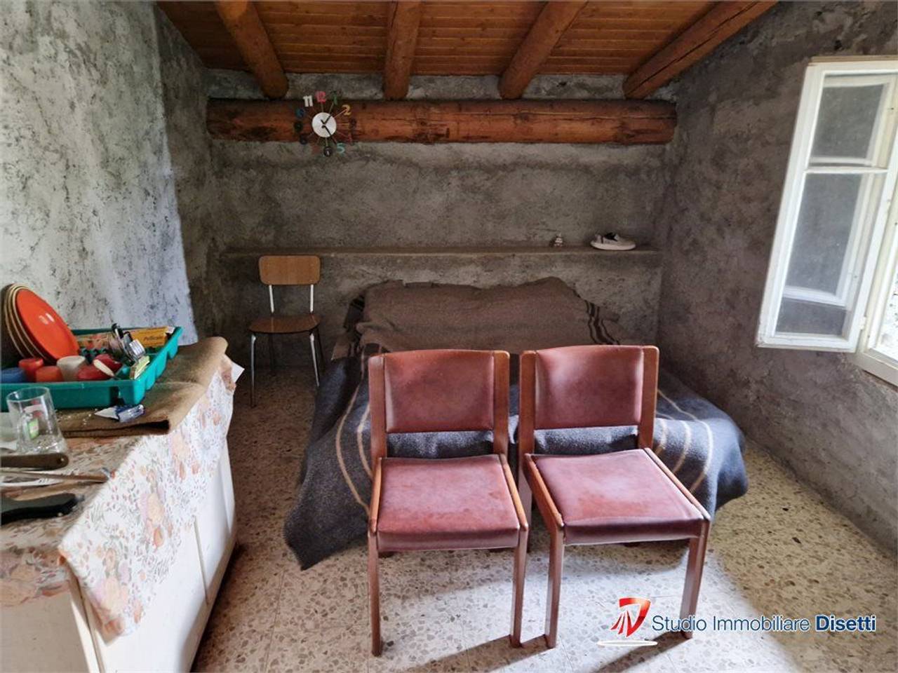 immagine annuncio 7 di 14