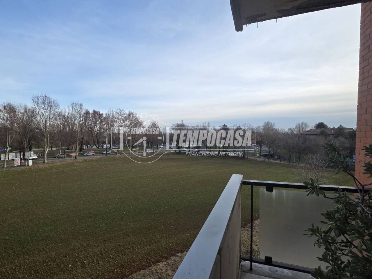 immagine annuncio 11 di 14