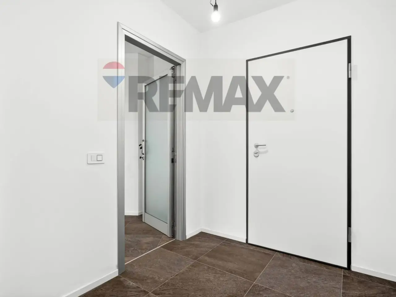 Ufficio in Mameli 22, Busto Arsizio, {3} - Foto 2