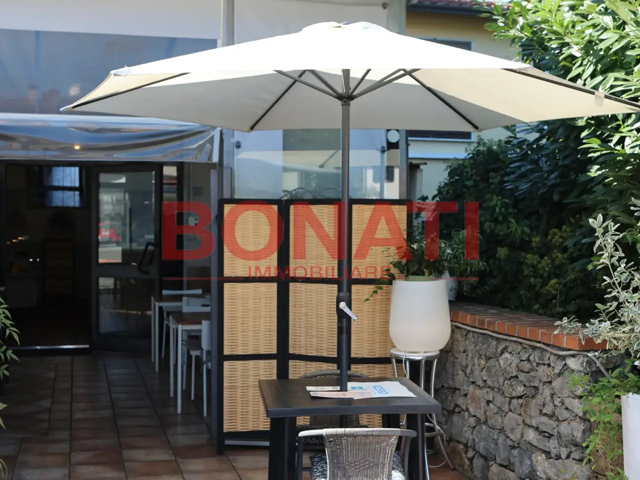 Pizzeria in Via Aurelia 88, Sarzana, {3} - Foto 2