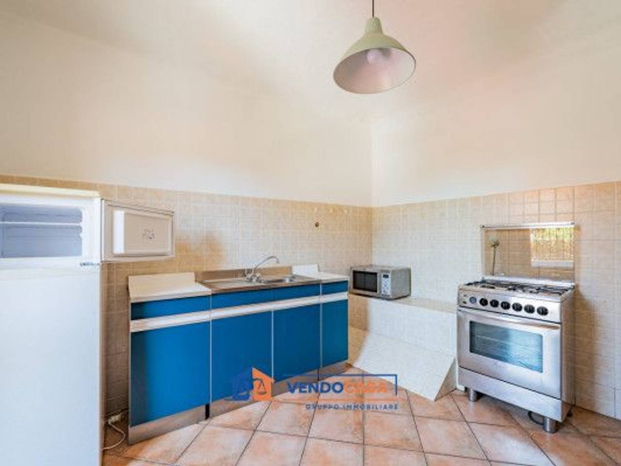 immagine annuncio 4 di 14