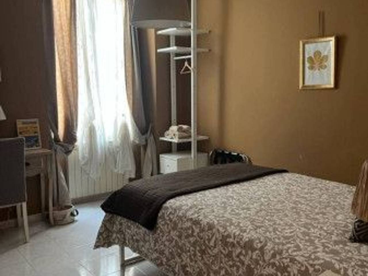 immagine annuncio 6 di 12