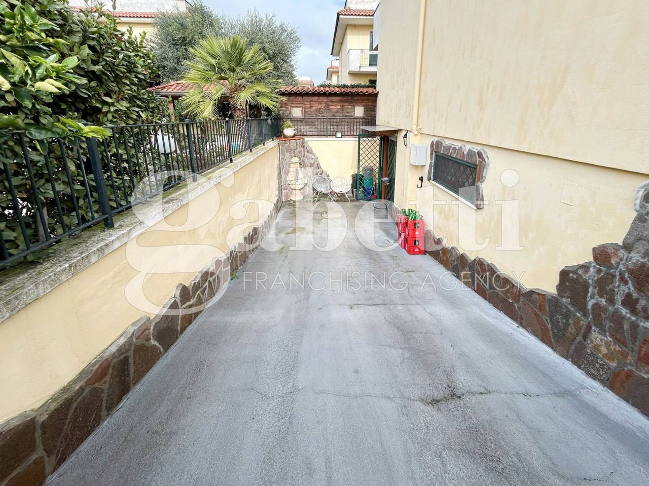 immagine annuncio 6 di 15