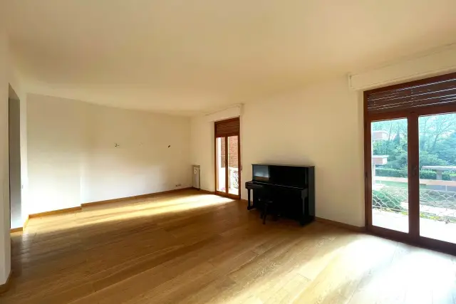 Apartament, Siena - Photo 1