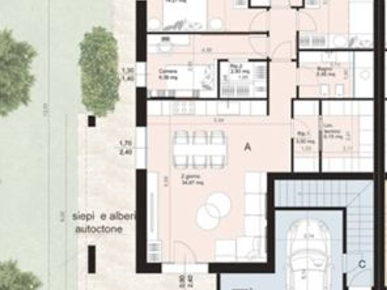 immagine annuncio 8 di 9