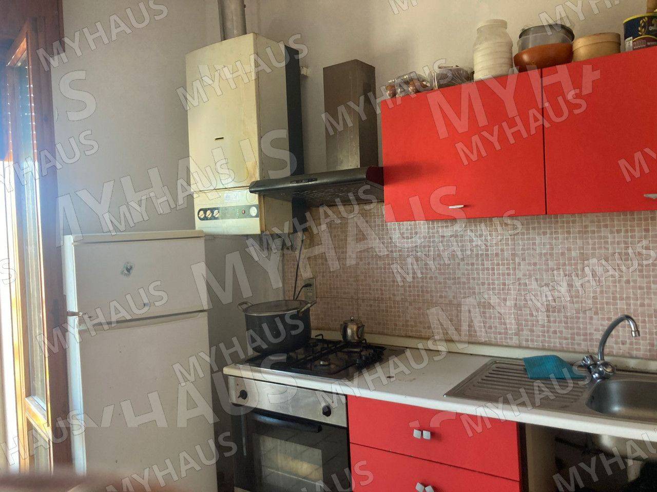 immagine annuncio 2 di 12