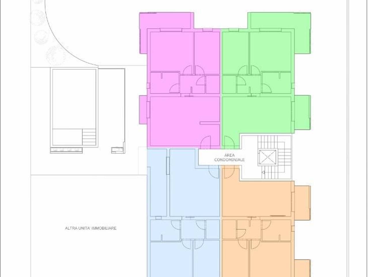 immagine annuncio 2 di 12